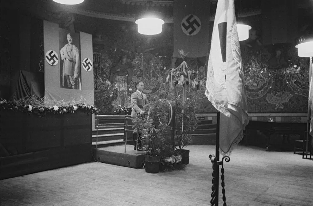 Arxiu Municipal de Barcelona