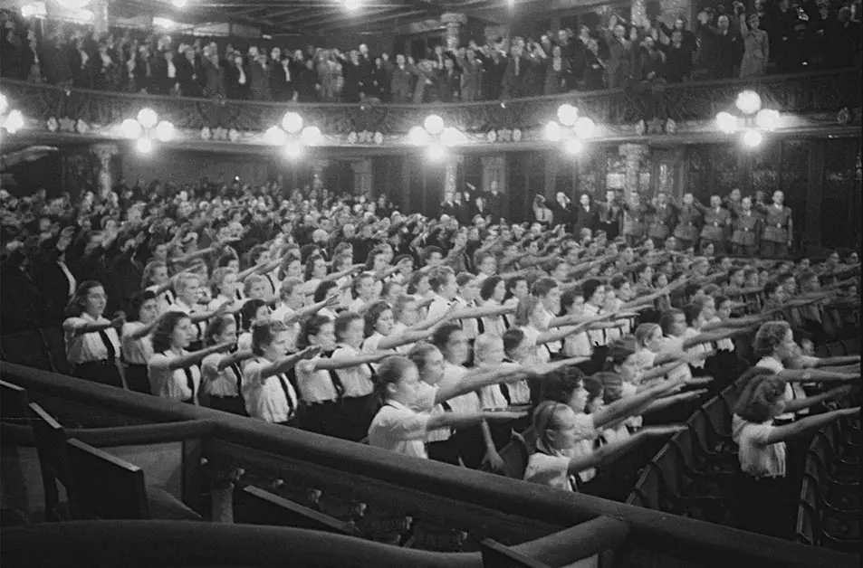 Arxiu Municipal de Barcelona