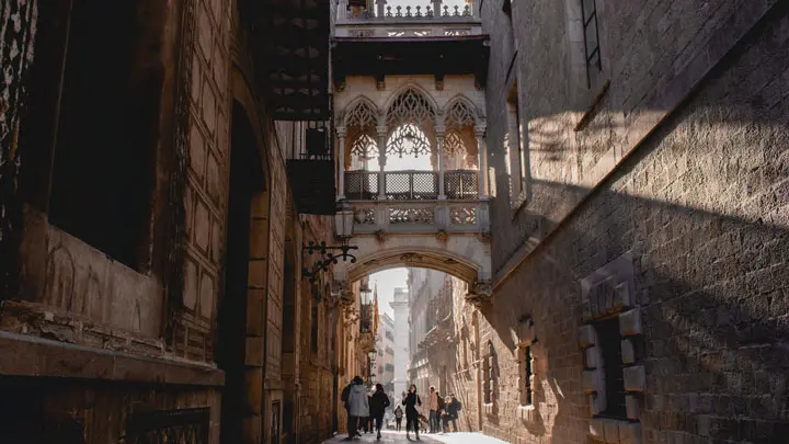 el-Pont-del-bisbe-historia-y-leyenda