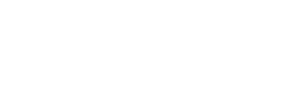 Logo entrespacios