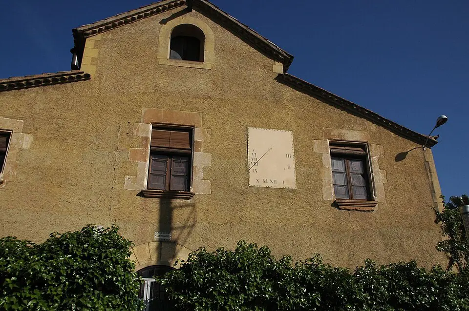 Open Barri d’Hivern 2026