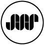 somosentrespacios-logotipo-negro