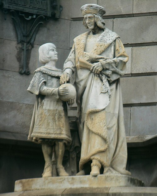 Jaume_ferrer