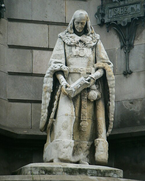 Lluis_santangel