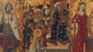 Los-13-martirios-de-Santa-Eulalia