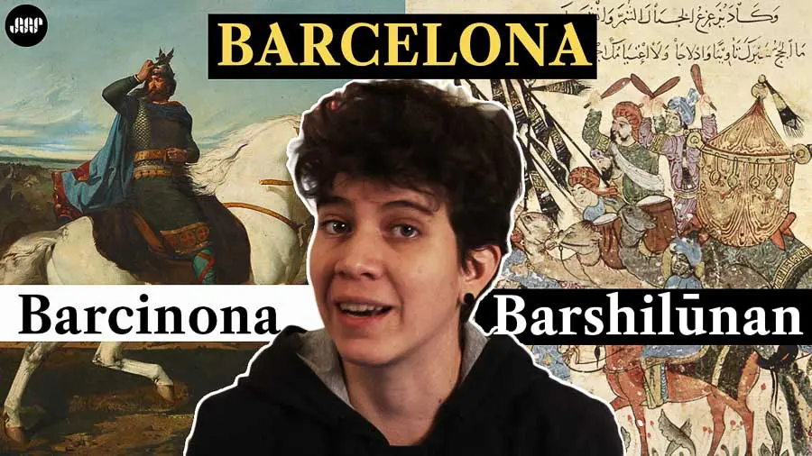 Historia de barcelona visigoda y musulmana-5