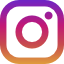 001-instagram