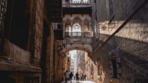 el-Pont-del-bisbe-historia-y-leyenda