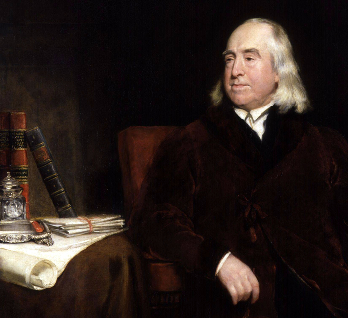 Jeremy_Bentham_by_Henry_William_Pickersgill