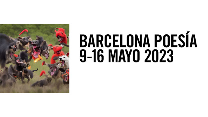 agenda-cultural-barcelona-poesia-2023