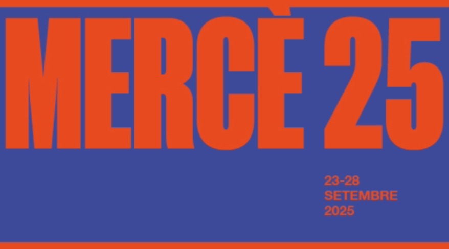 Fiesta de la Mercè Barcelona 2025: Tradiciones, conciertos y mis recomendaciones.