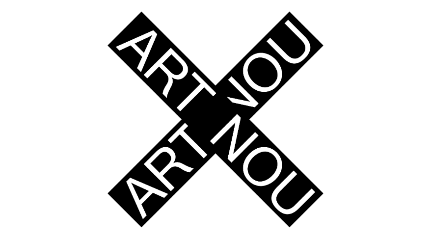 Art Nou 2025: festival de arte emergente