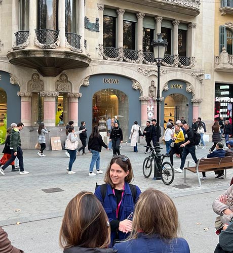 photo_5956185914118097024_y