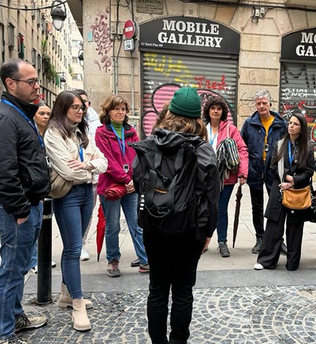 photo_5956185914118097027_y