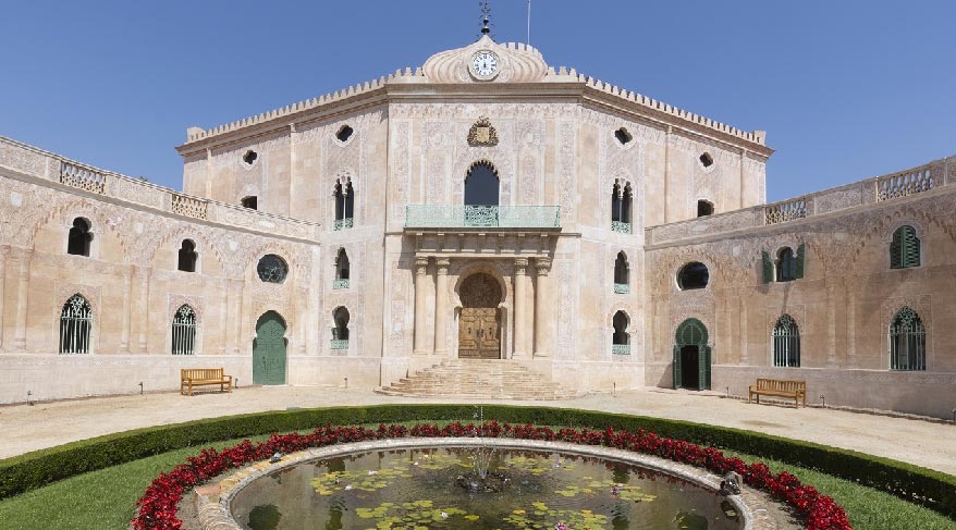 48h Open House Barcelona: