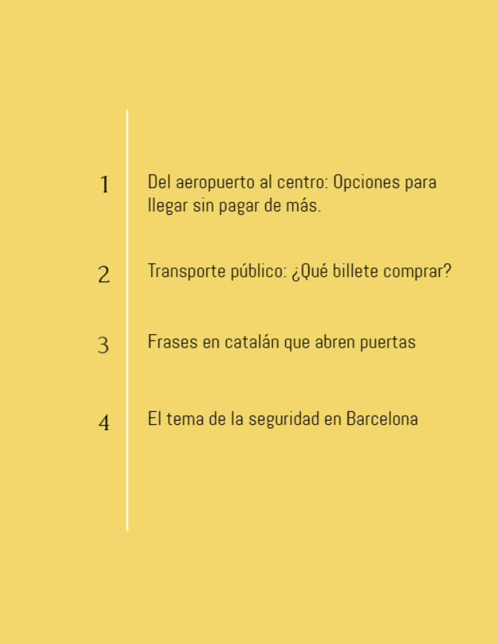 Sin título - 28 de mayo de 2026 a las 12.05.54-10