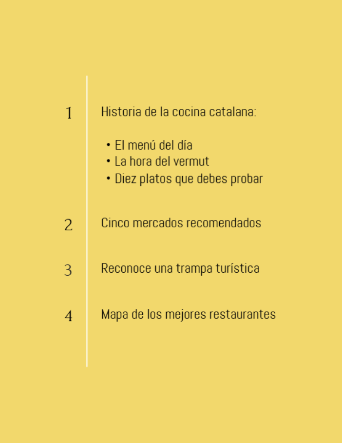 Sin título - 28 de mayo de 2026 a las 12.05.54-9
