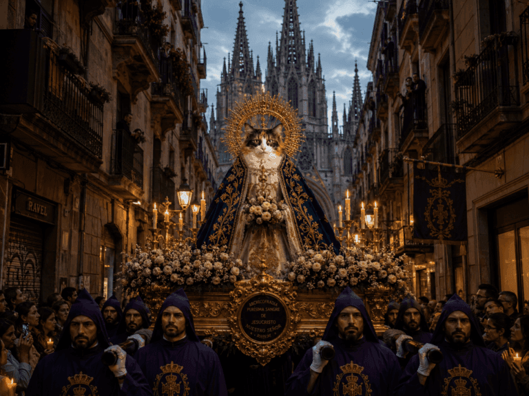 Newletter de Abril