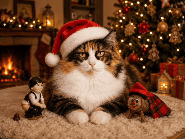 Newletter de Diciembre
