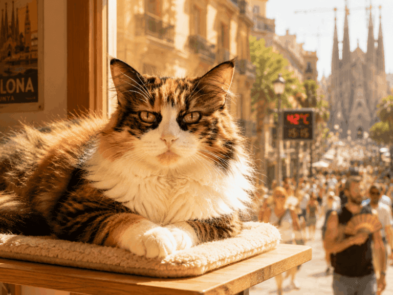 Newletter de Junio