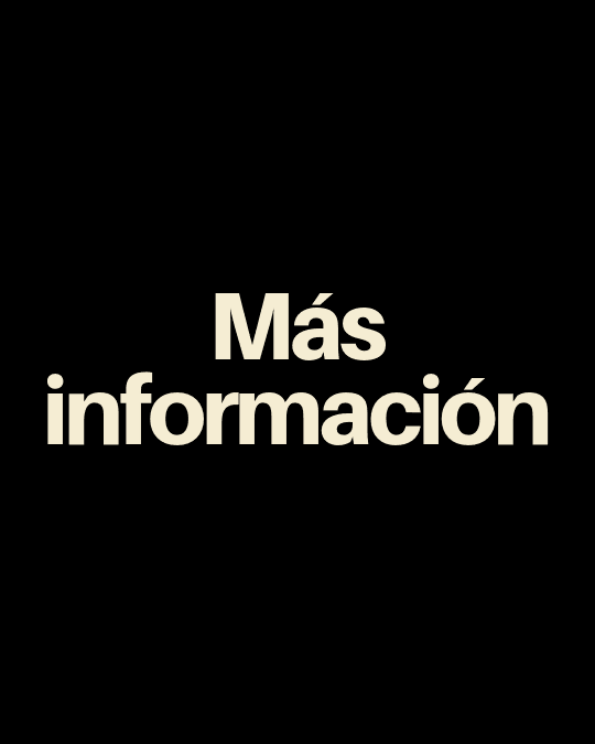 Más información de tours de historia